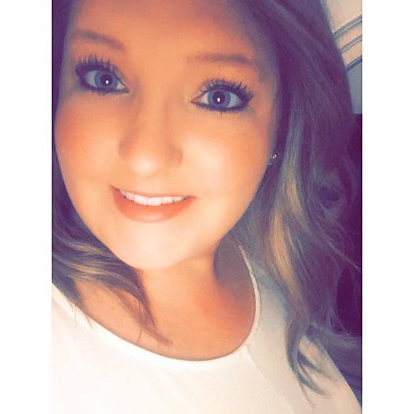 jessicagilbe836